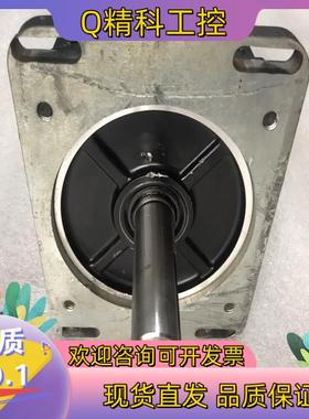 现货伺服电机 MHME102GCG(1.0KW) 成色不