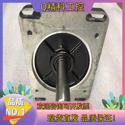 现货伺服电机 MHME102GCG(1.0KW) 成色不