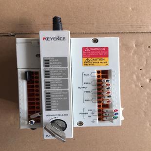 {雅致机械商行}基恩士PJ－V90一个成色如图功能包好议价