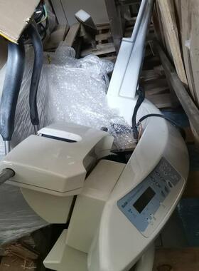 （设备配件）柯达9000  控制面板及支架  cs9000  cs930