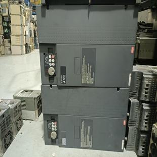 22KW A740－22K－CHT 380 变频器