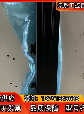 全新原装上银KK滑台KK6010C