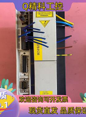 现货可摩尔根驱动器CR06561  PRD-B040ASIB