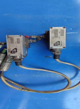 兰尼LANNY GmbH 0140611气体比例阀议价