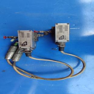 GmbH 兰尼LANNY 0140611气体比例阀议价