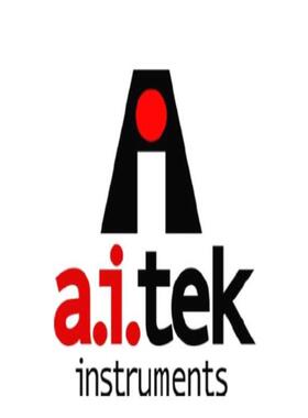CA79860-06-010t a.i.tek产品，
