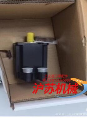MPL-B430P-MJ72AA模块罗克韦尔翻新原装正品