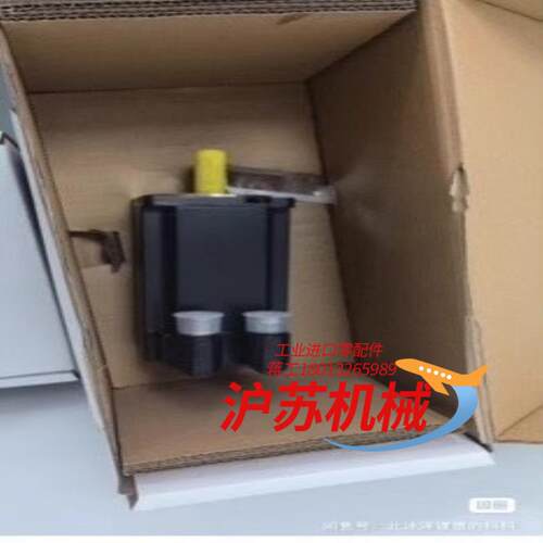 MPL-B430P-MJ72AA模块罗克韦尔翻新原装正品