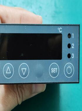 （设备配件）STORK温控器ST71-JB1BA.10NP