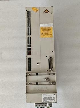 （设备配件）电源模块西门子AA016AA11-0-SN1145