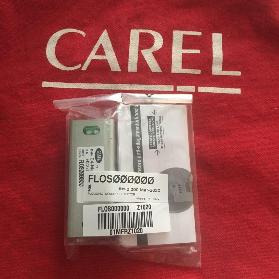 意大利卡乐 OS000000 OSOOOOOO SFFF000000 SFFFOOOOOO议价