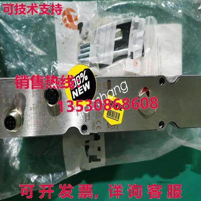 原装供应适用于 R414001184 Via