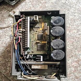 富士配件功能包好kw g11 3.7 价 德峰