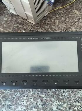 MAM6080(B)(T)(V)(100)