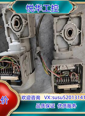 原装WAF30DT71D4/MM03/BW1/KPF6电机 议