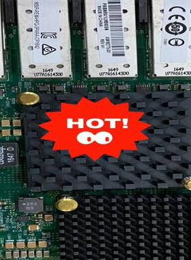 N9Z18A HP 3PAR 8000 4-port 16G