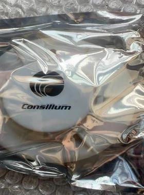 5200172-00A康士廉consilium+EC-H/A