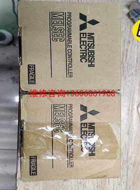 （请询价）FX5—1X/ESPLC模块，FX5—1X/议价