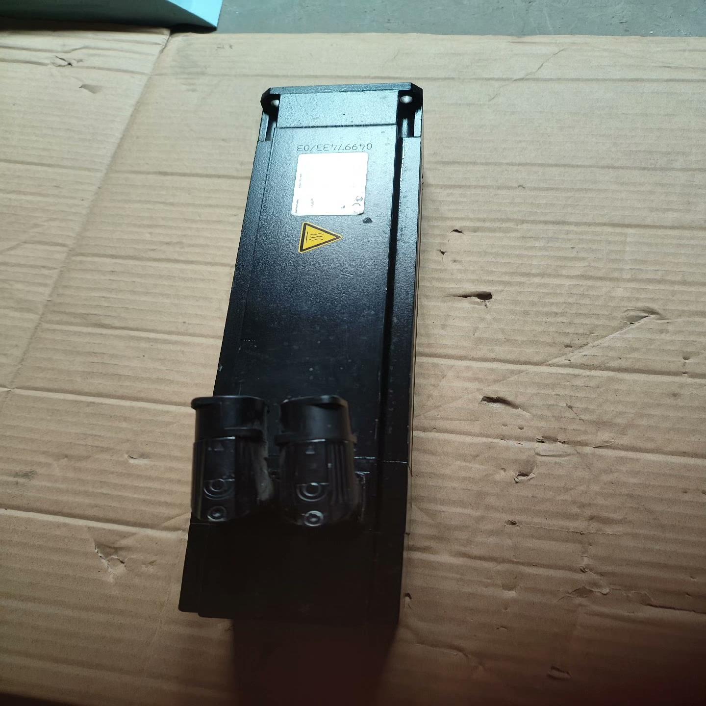 SEN-EUR0DR1VE，伺服电机，CMP63L/Bp/B