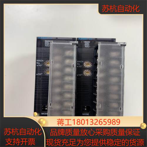 CJ1W-AD081-V1议价