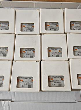 （设备配件）埃润耦合器EA6000