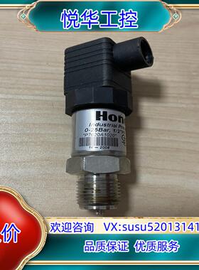 honeywell霍尼韦尔P7620A1020微压差传感器议价