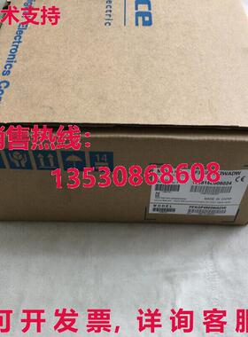 供应原装Pro-face PFXGP4502WADW触摸屏