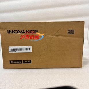 全新汇川MD310T5.5B 实图现拍 全新变频器