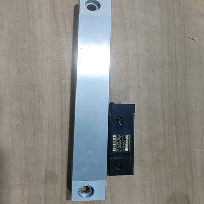 （设备配件）议价，海德汉HEIDENHAIN光栅尺LC491F，ML12