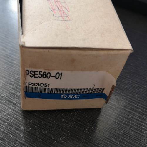[德峰]压力传感器PSE560-01  OPE-VB