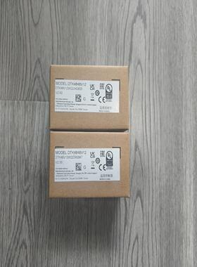 台达DTK4848V12温控器，便宜处理需要的联系，