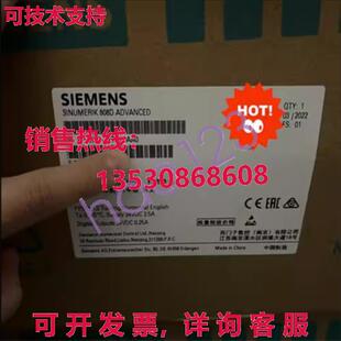 原装供应6FC5370-3AT03-0AA0 数控系统 erweiterte T PPU 151.3