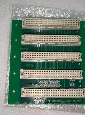 （设备配件）议价ASM，03-20675