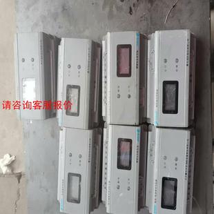 北大青鸟JBF6187电压信号传感器 三相四线双路 消防设备