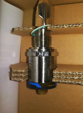 （设备配件）-+FTL31 110豪斯 恩德斯EndressHauser