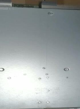 MX-MPC3E-3D-NG-R-B 二手设备，电信机房维保