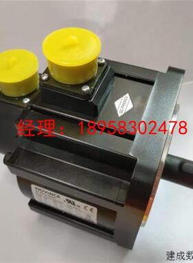 议价汇川伺服电机MS1H4-40B30CB-T331R全新更多型号可咨询客