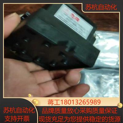 NKS长野NAGANO KEIKI微差压开关CL130