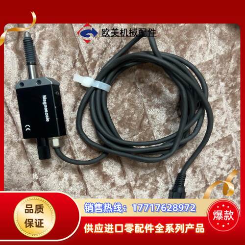 传感器DT512P议价