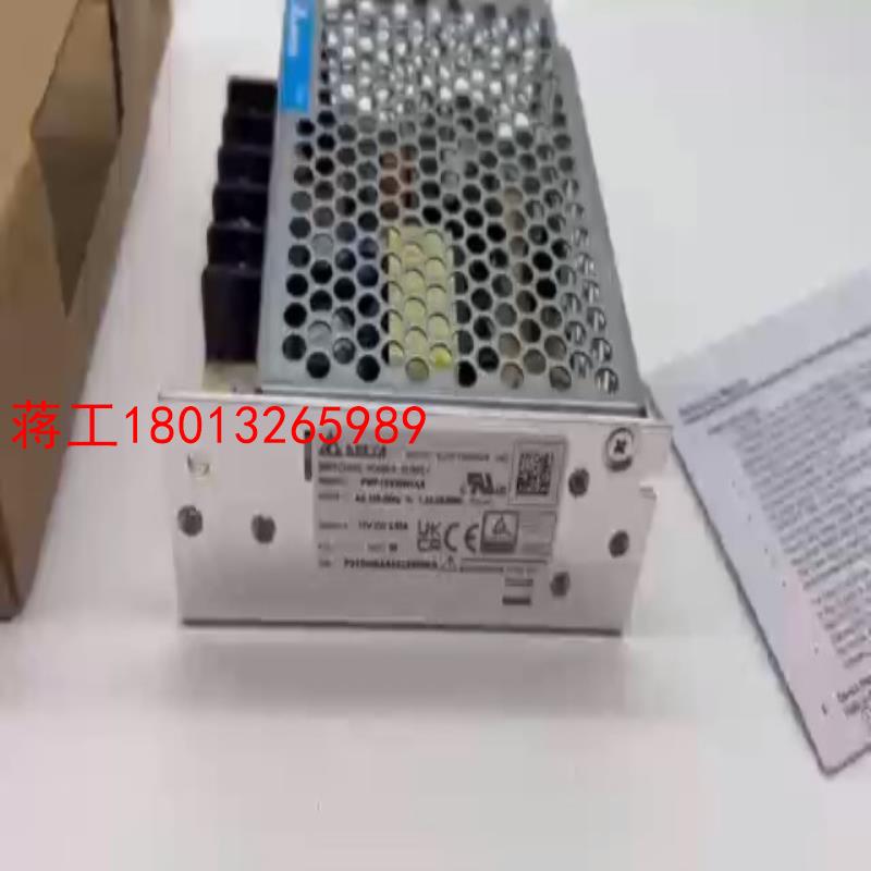 台达电源 PMT-12V35W1AA 原装正品 现货议价
