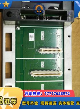 AHBP06E1-5A台达模块底板议价