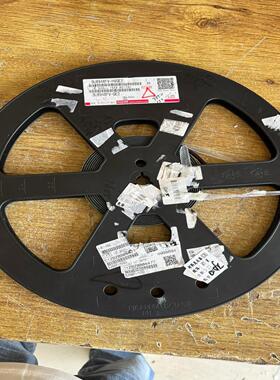 库存芯片 ROHM  IC BU8948FV-GE2 剩余3议价