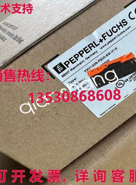 原装供应PXV100S- F200-SSI-V19