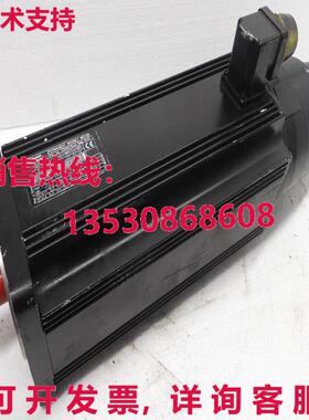 MAC090C-0-KD-4-C/110-B-1/WI517LX/S001, Rexroth -unused-库存
