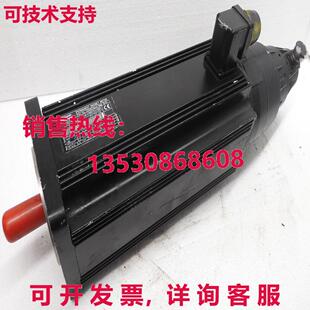 MAC090C-0-KD-4-C/110-B-1/WI517LX/S001, Rexroth -unused-库存