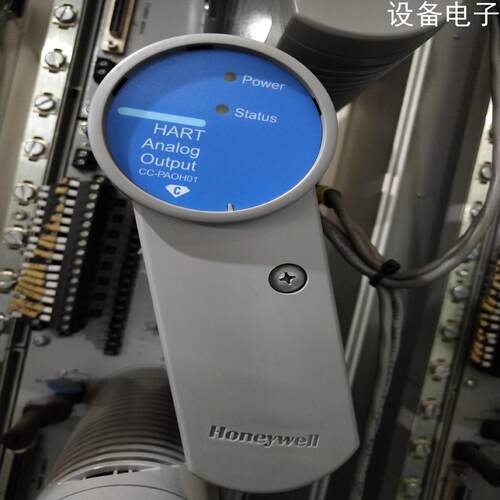 (设备配件）CC-PAOH01带底座CC-TAOX11一套拆机成色漂亮，