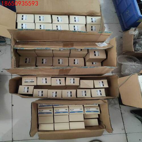 SMC原装正品精密滤芯AME-EL150/ AMH-EL25