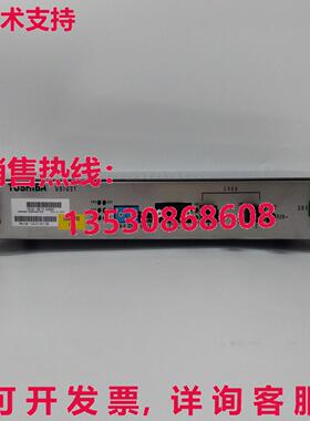 供应原装TOSHIBA USIO21 模块