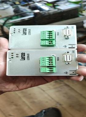 LENZE 伦茨 LECOM A/B EMF2102IBV0