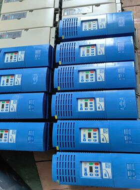 （设备配件）伦茨ESV183N04TXBXX1E42-18.5KW7.5